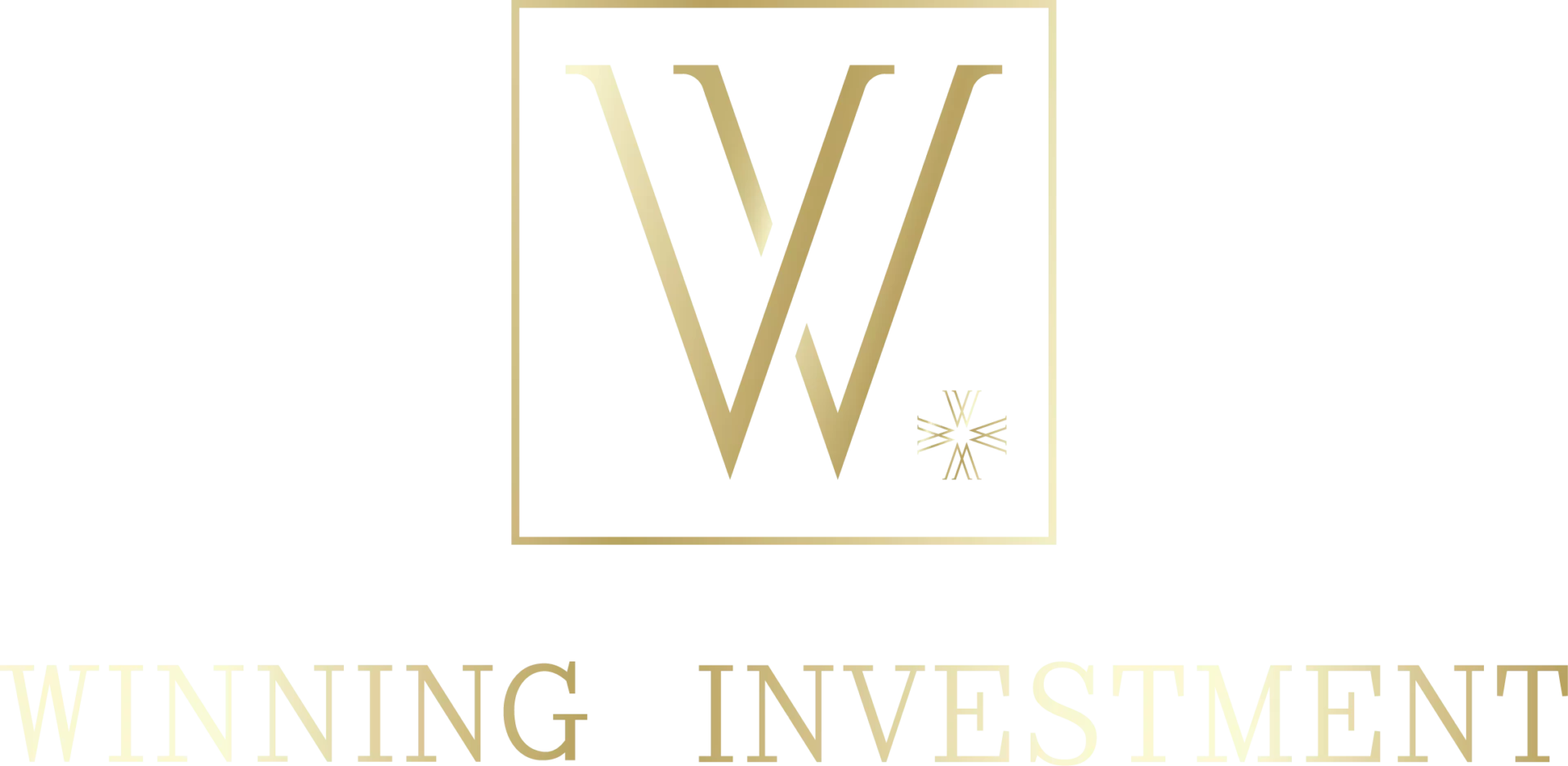 Winning Investment Capital logo-h