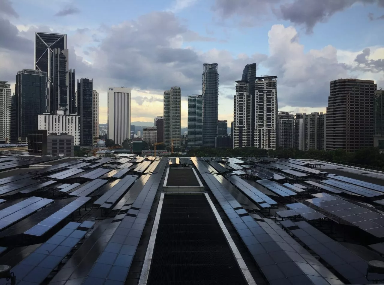 green-energy-towards-net-zero-carbon-emission