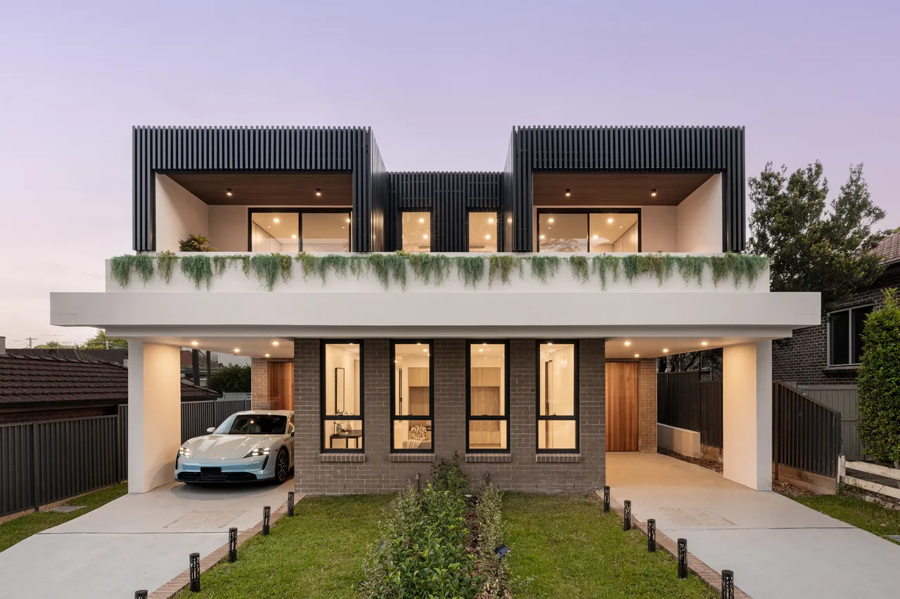 Real Estate Investment2