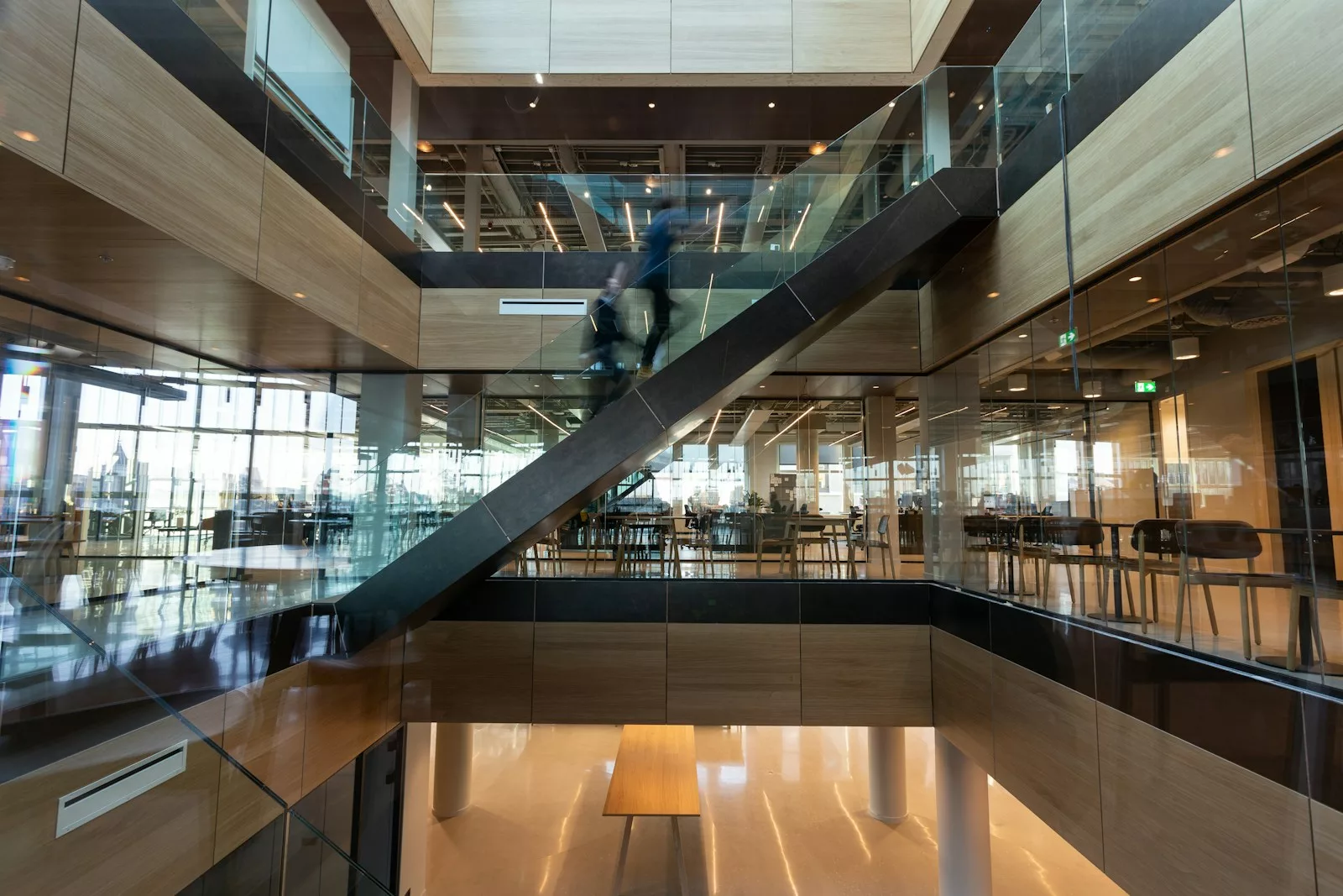 Winning Capital-Overseas Cross-Border Investors