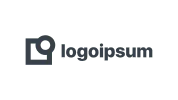 logo-1