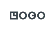 logo-11