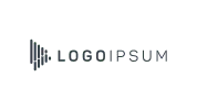 logo-2