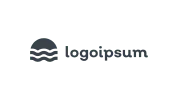 logo-3
