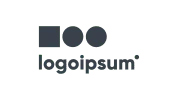 logo-4
