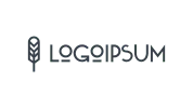 logo-5